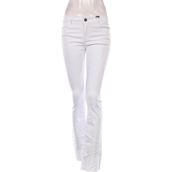 Dámske nohavice Arizona 66380719