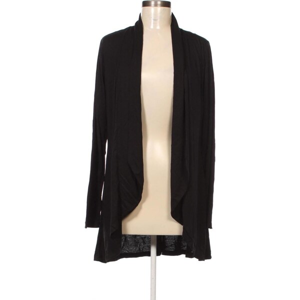 Dámsky kardigán Boysens 66380695