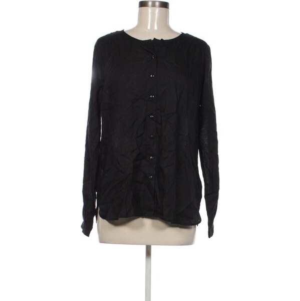 Dámska košeľa Buffalo 66380704