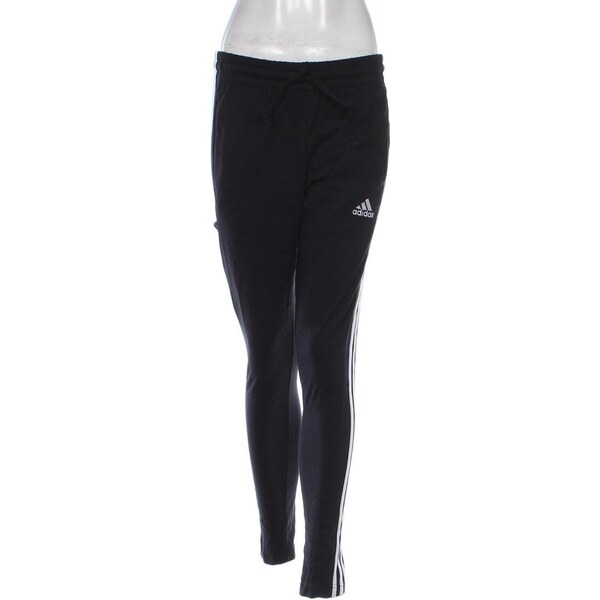 Dámske tepláky Adidas 66380720