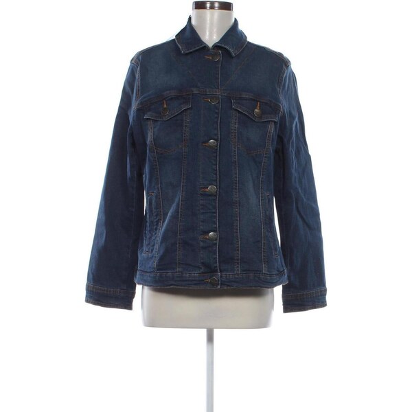 Dámska bunda Arizona 66380696