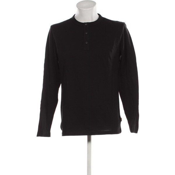 Pánske tričko Boss Orange 66380685