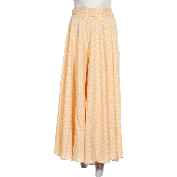 Sukňa- nohavice Lascana 66380711