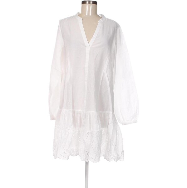 Šaty Lascana 66380734