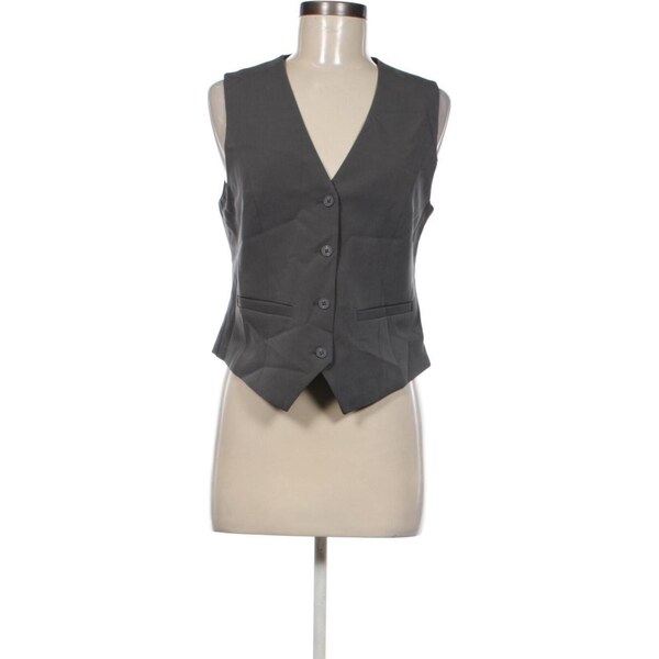 Dámska vesta Pieces 66380712