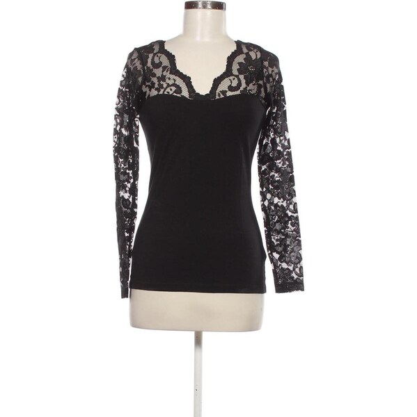 Dámska blúza Laura Scott 66380744