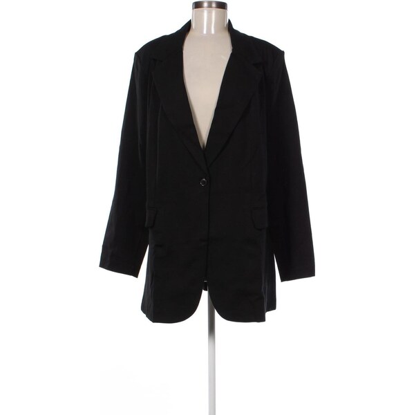 Dámske sako Base Level 66380706