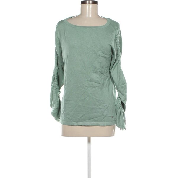 Dámsky pulóver Ajc 66380754