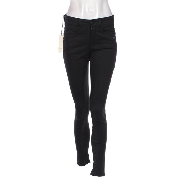 Dámske džínsy Gang 66380713