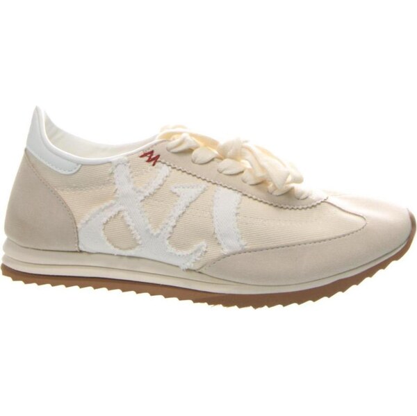 Dámske topánky Max&Co. 66380756