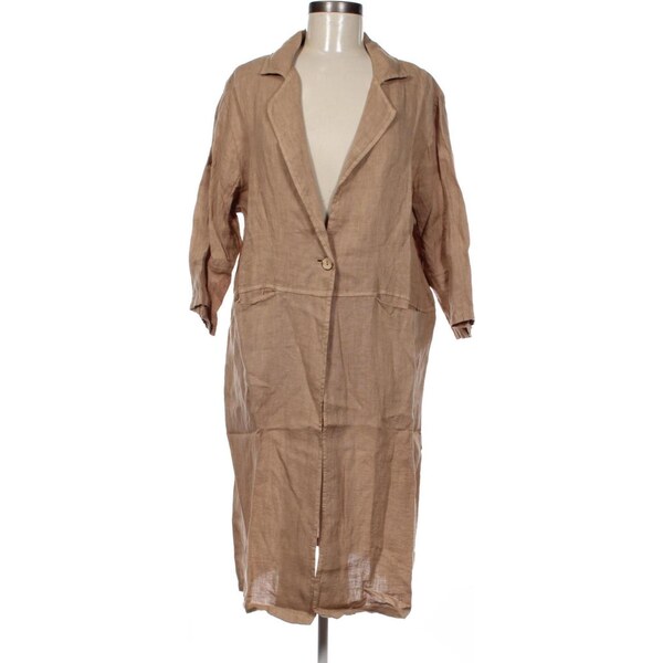 Dámsky kabát Cartoon 66380770