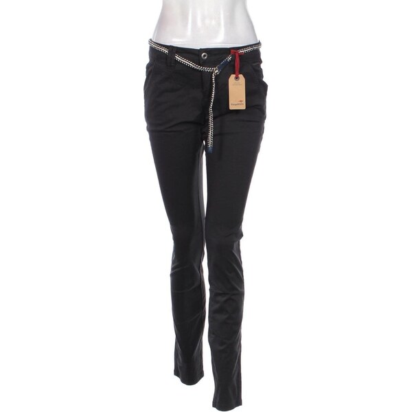 Dámske nohavice Kangaroos 66380715