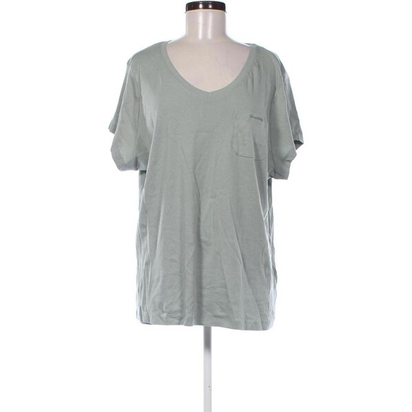 Dámska blúza Kangaroos 66380771