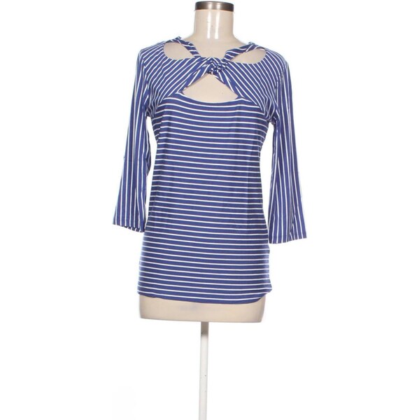 Dámska blúza Melrose 66380738