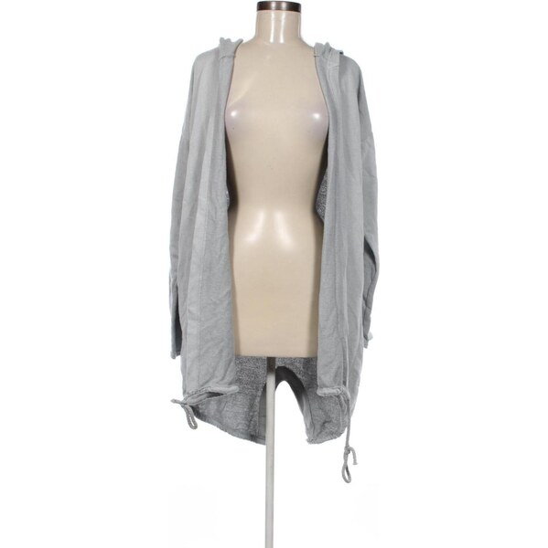 Dámsky kardigán Zwillingsherz 66380716