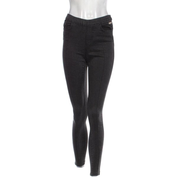 Dámske džínsy Buffalo 66380772