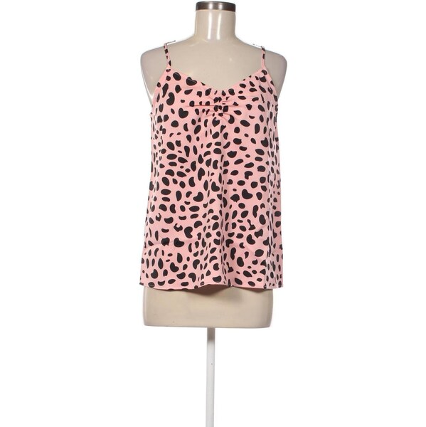 Dámsky top Buffalo 66380759