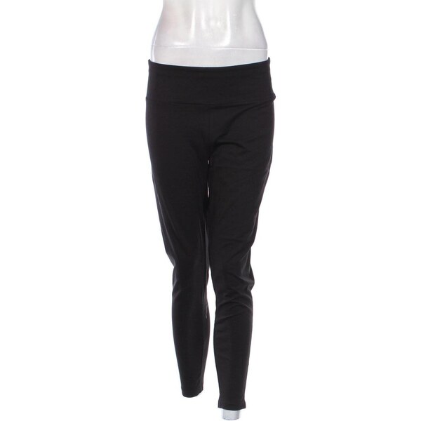 Dámske legíny Lascana 66380739