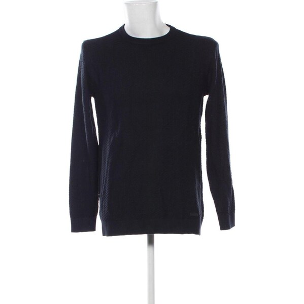 Pánsky sveter Bruno Banani 66380728