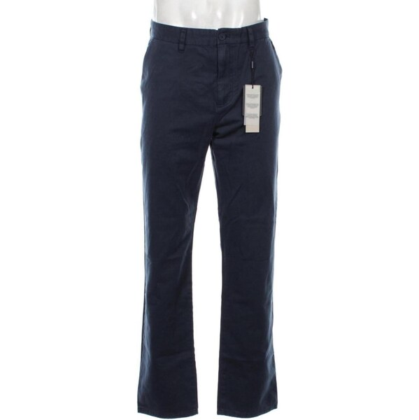 Pánske nohavice Tommy Jeans 66380750