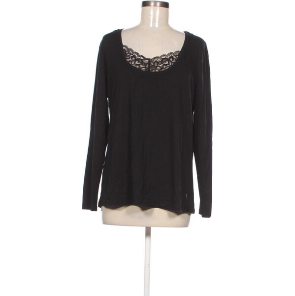 Dámska blúza Lascana 66380740