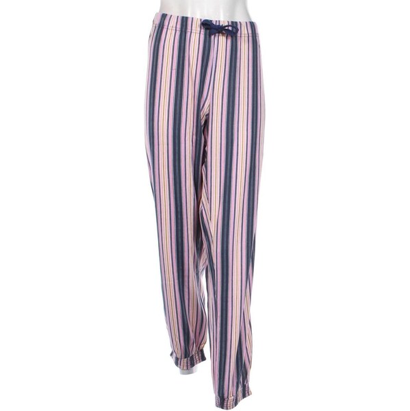 Pyžamo Vivance 66380730