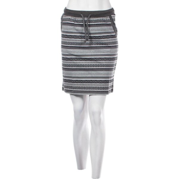 Sukňa Kangaroos 66380774