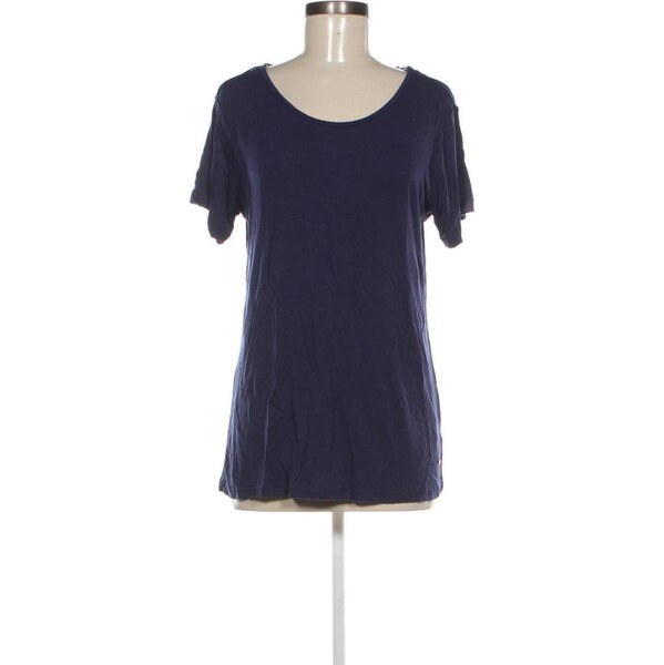 Dámska blúza Lascana 66380741