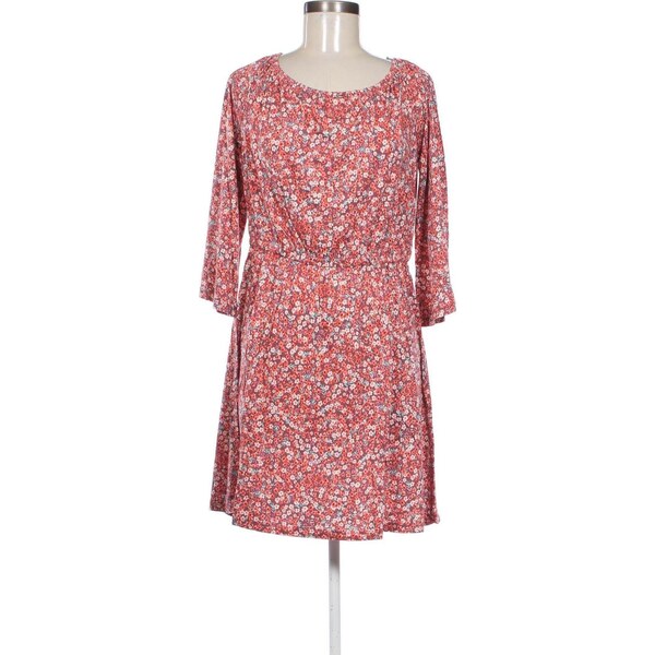 Šaty Lascana 66380763