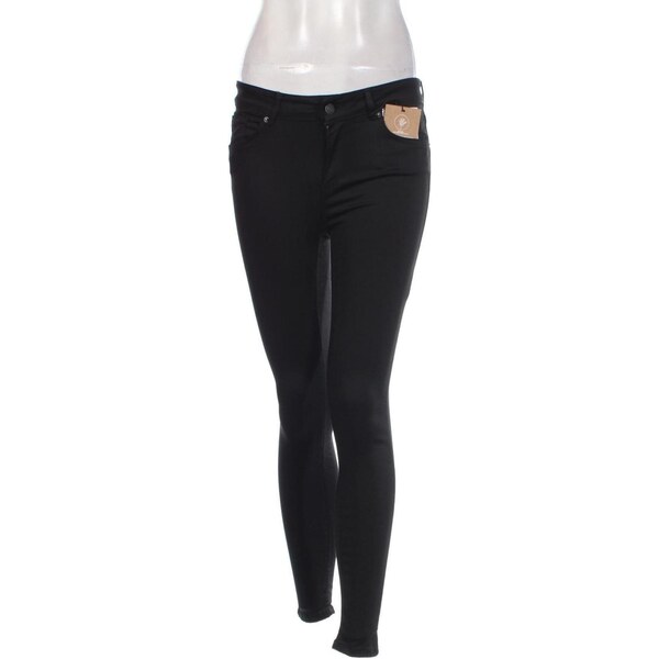 Dámske džínsy Vero Moda 66379737