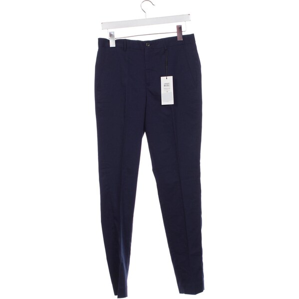 Pánske nohavice Jack & Jones 66379713