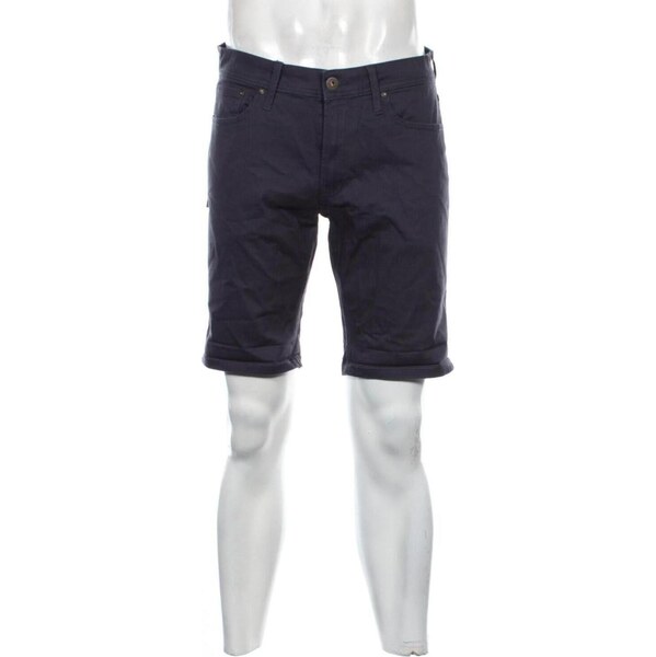 Pánske kraťasy Jack & Jones 66379714