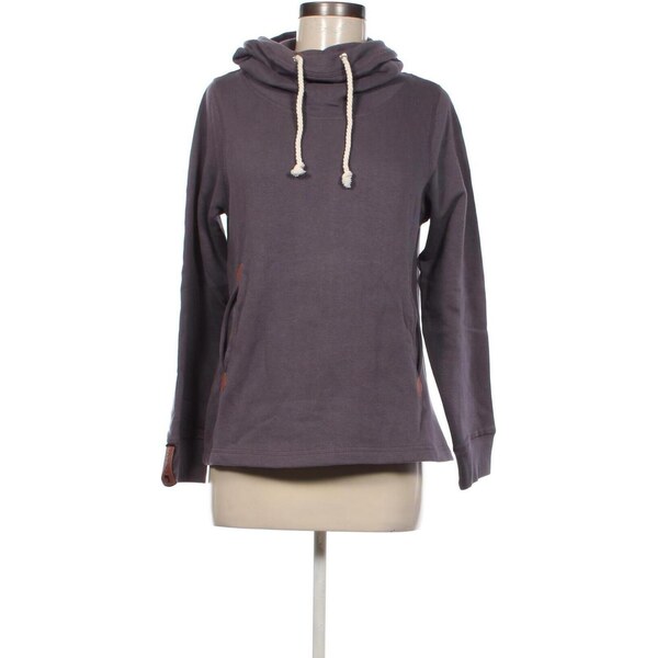 Dámska mikina Ocean 66380779