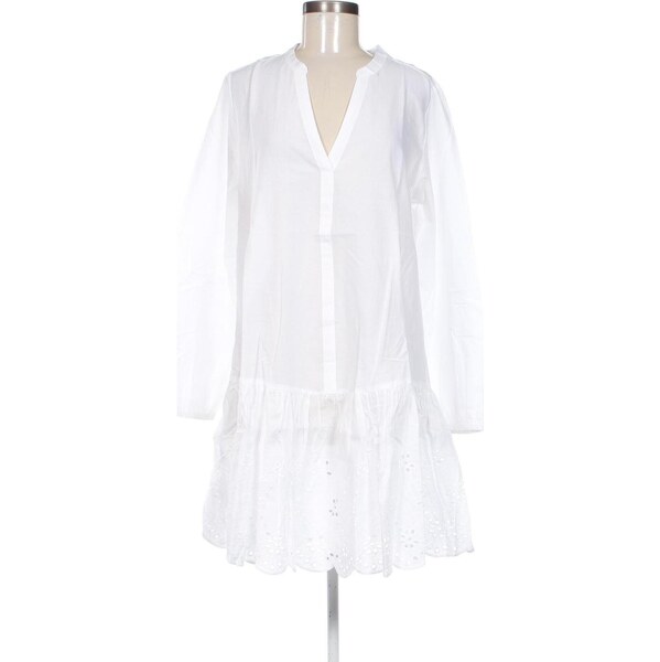 Šaty Lascana 66380780