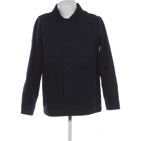 Pánska bunda S.Oliver 66379754