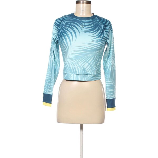 Dámska blúza Lascana 66380783