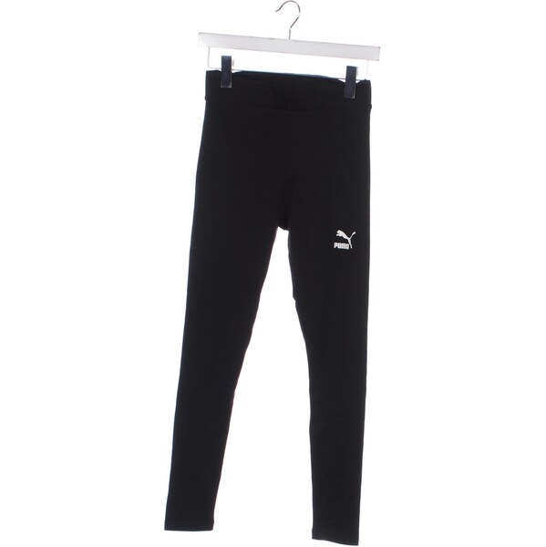 Dámske legíny PUMA 66380784