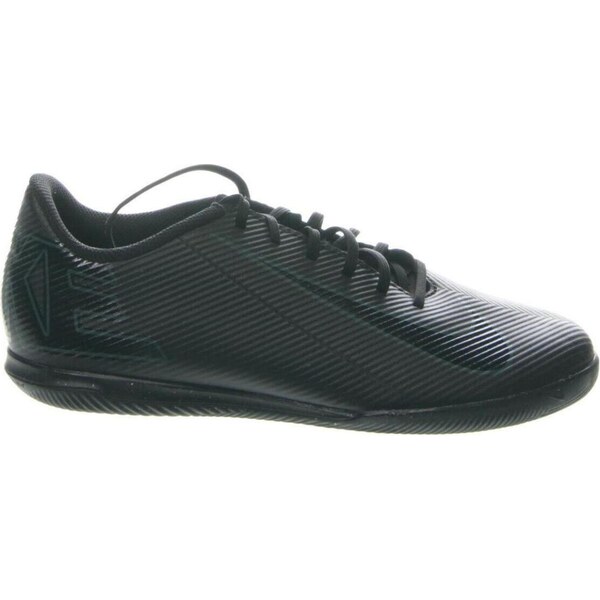 Dámske topánky Nike 66379756