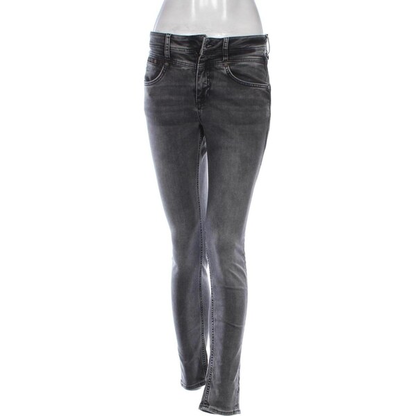 Dámske džínsy Herrlicher 66380785