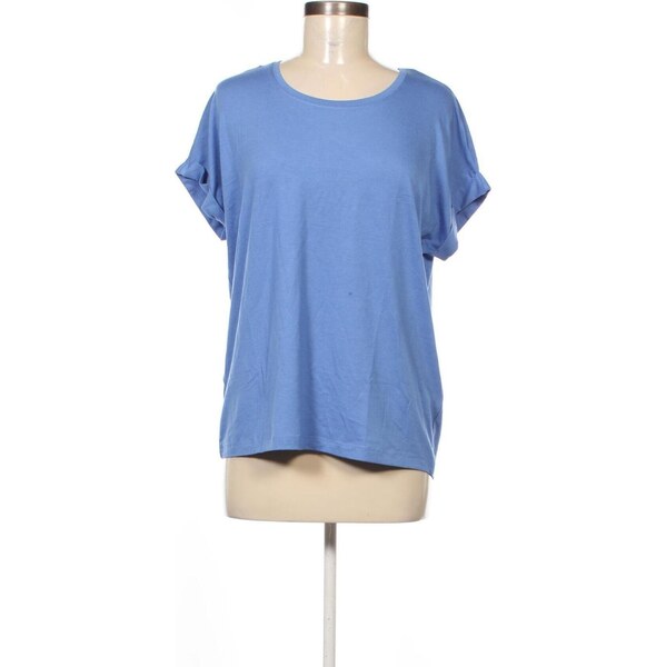 Dámska blúza ONLY 66379759