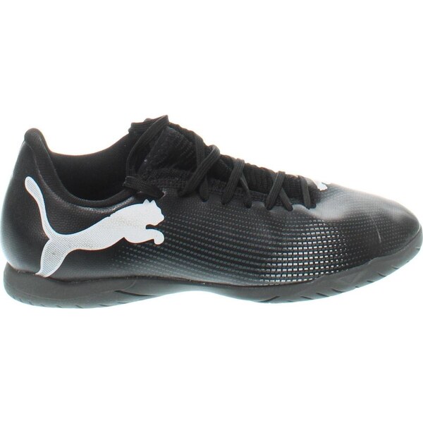 Dámske topánky PUMA 66380794