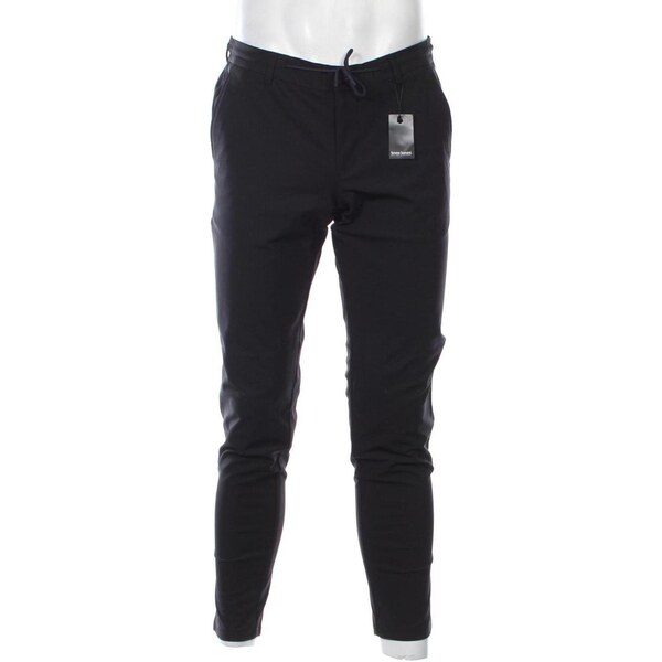 Pánske nohavice Bruno Banani 66380787