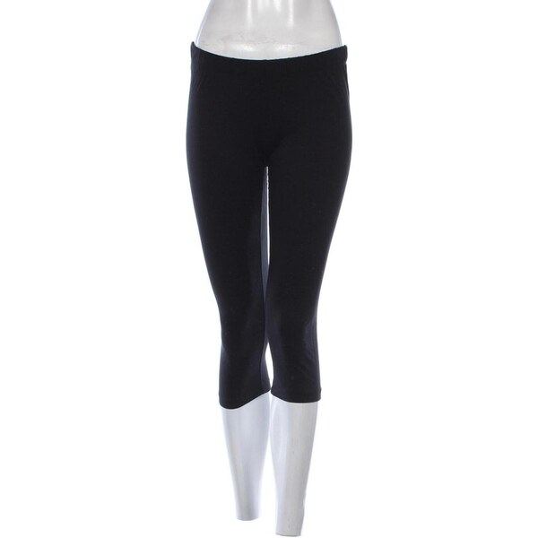 Dámske legíny Melrose 66380788