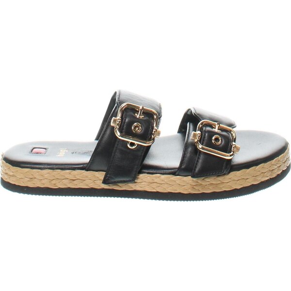 Papuče Hogl 66380824