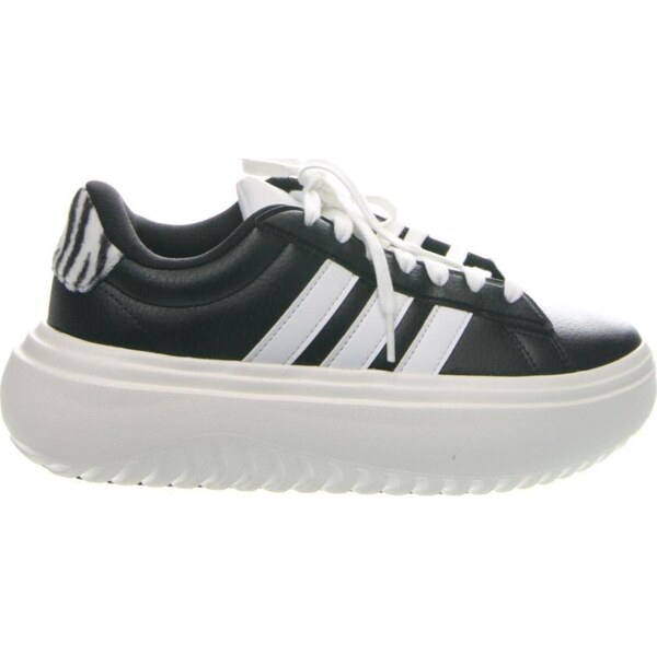 Dámske topánky Adidas 66380797