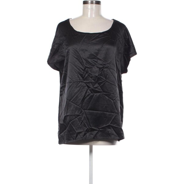 Dámska blúza Laura Scott 66380814