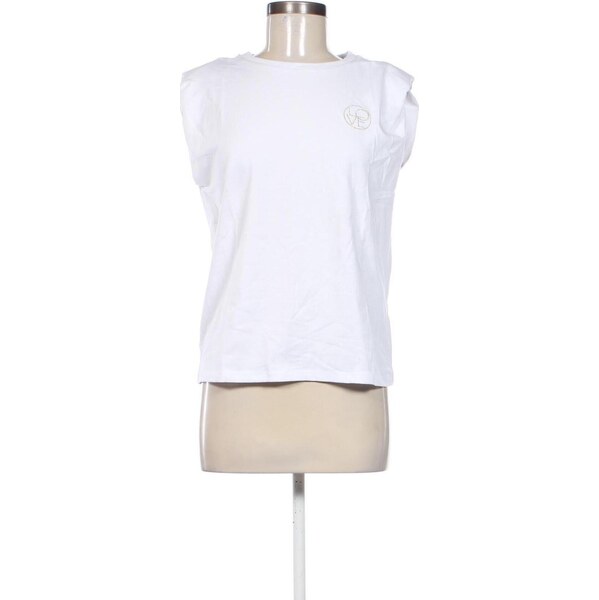 Dámsky top Buffalo 66380825