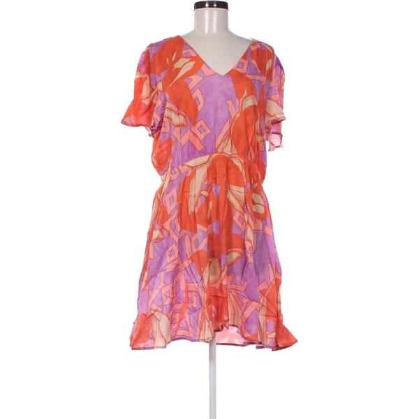 Šaty Lascana 66380790