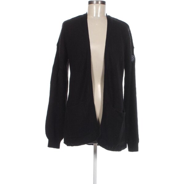 Dámsky kardigán Kangaroos 66380798