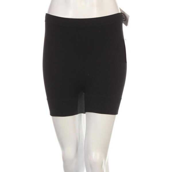 Tvarujúca spodná bielizeň MAGIC Bodyfashion 66380826